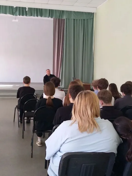 IMG_20260218_150736_822