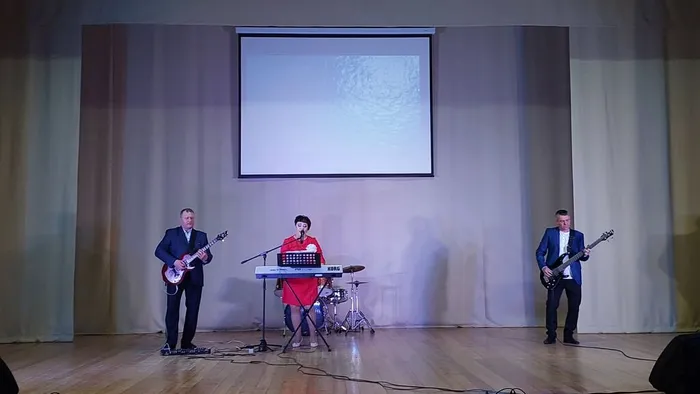 JdxfV65u37SuUvcDCMCmy1eFsOgJDQIt20XYOFykT4FAiM_G7r3CajYM7geAYV85Xj8hyzaaKz95DfTbzDxwAD3p