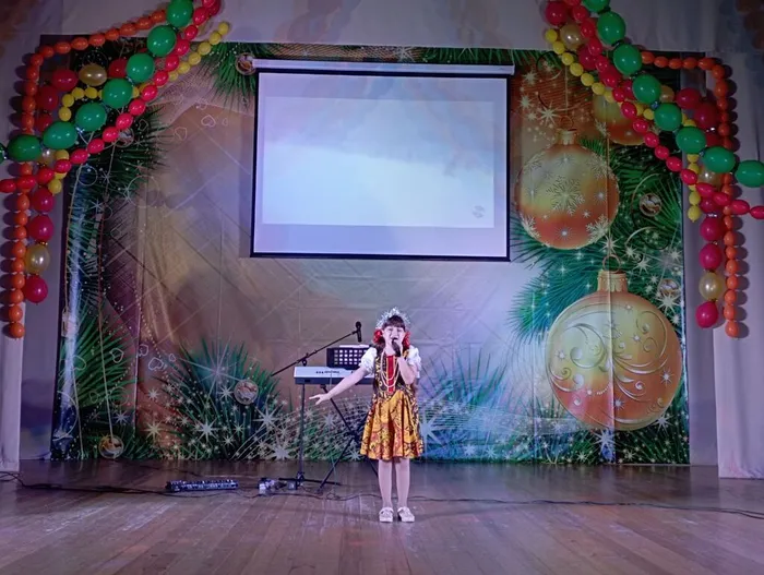 IMG_20260113_222512_389