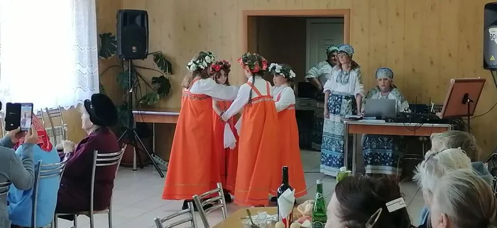 1790858928363