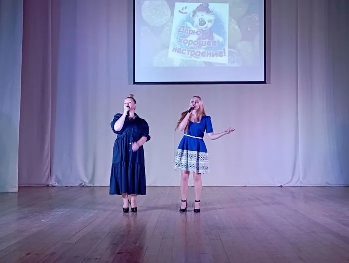 IMG_20251110_184436_190