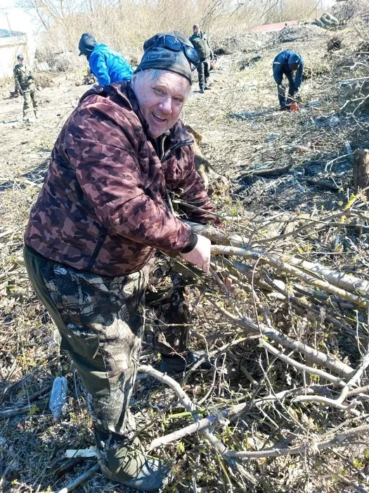 IMG_20260429_174523_770