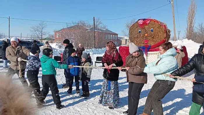 IMG_20260222_175936_449