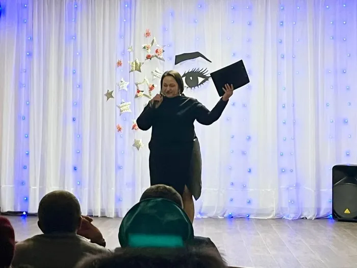 image-09-03-26-02-11