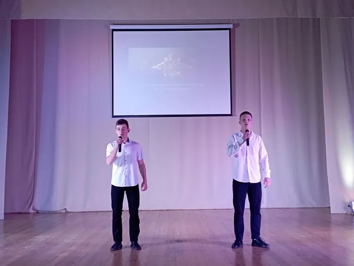 IMG_20251110_184436_163