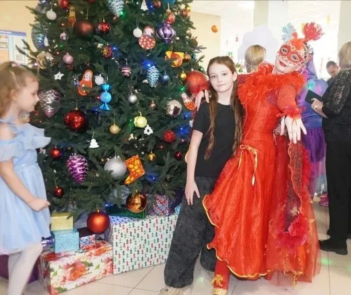 IMG_20251228_184932_902