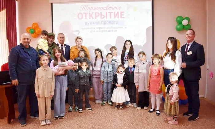 IMG_20260601_184341_810