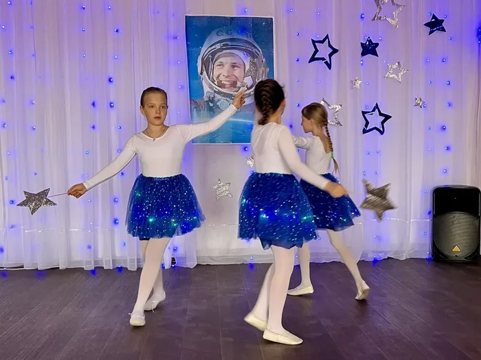 image-10-04-26-03-11-4