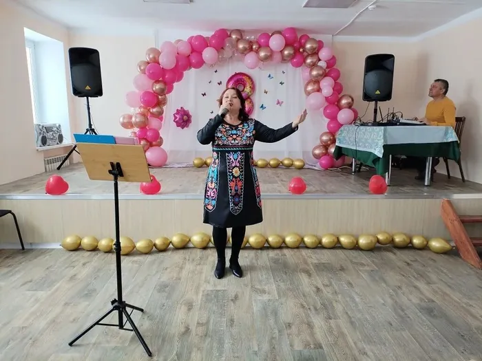 IMG_20260305_161006_187