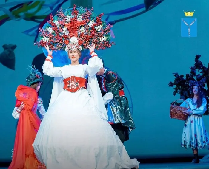 IMG_20260403_112310_735