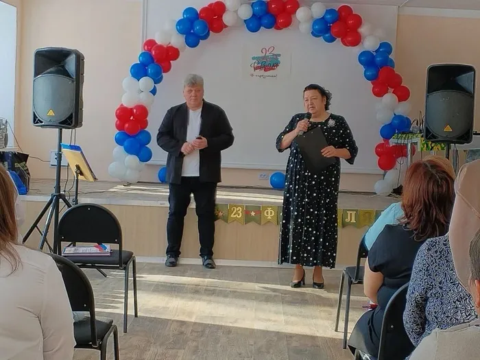 IMG_20260221_160138_394