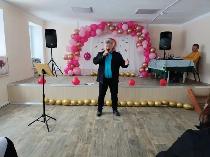 IMG_20260305_161608_959