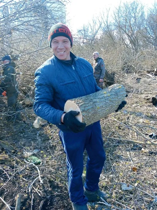 IMG_20260429_174515_501