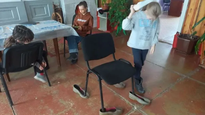 IMG_20260331_185313_627