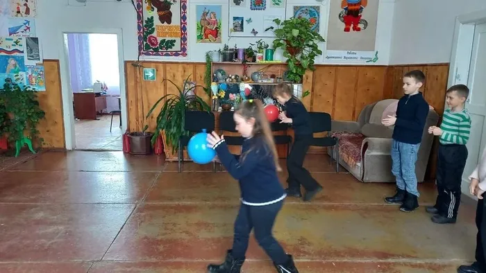 IMG_20260304_134155_638