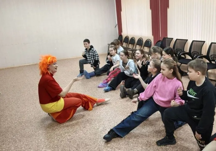 IMG_20260403_153259_052