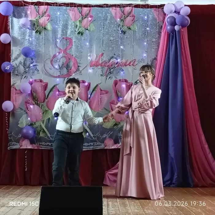 IMG_20260307_092909_258