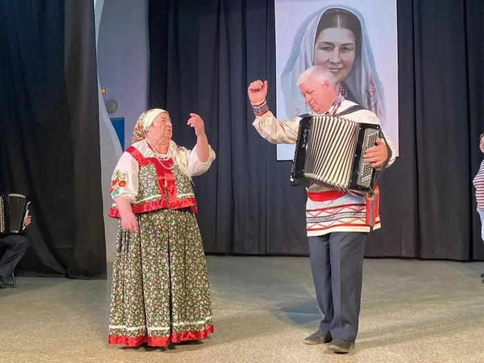 IMG_20260427_183115_180