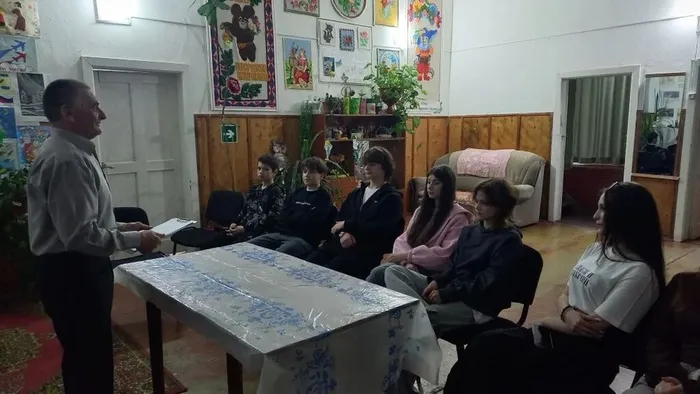 IMG_20260404_143053_090