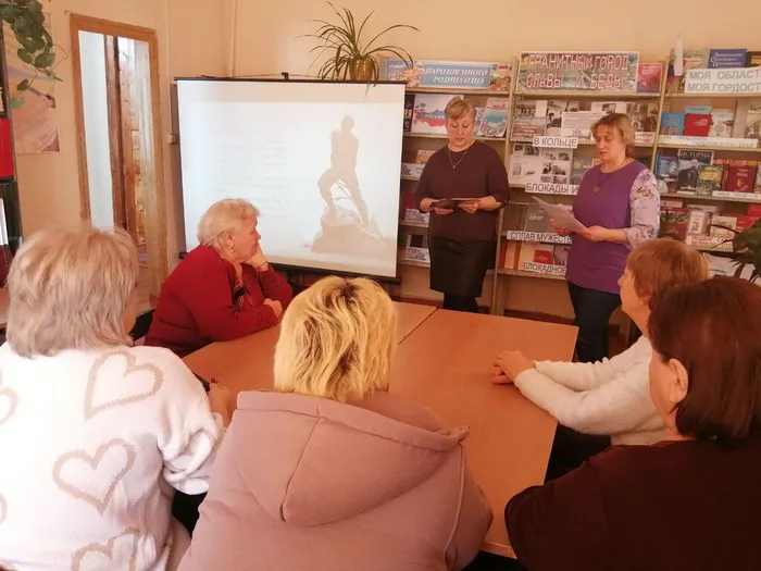 photo_5224713457029027102_y