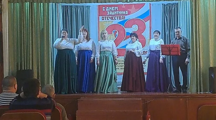 Screenshot_20260216_090717_Video Player