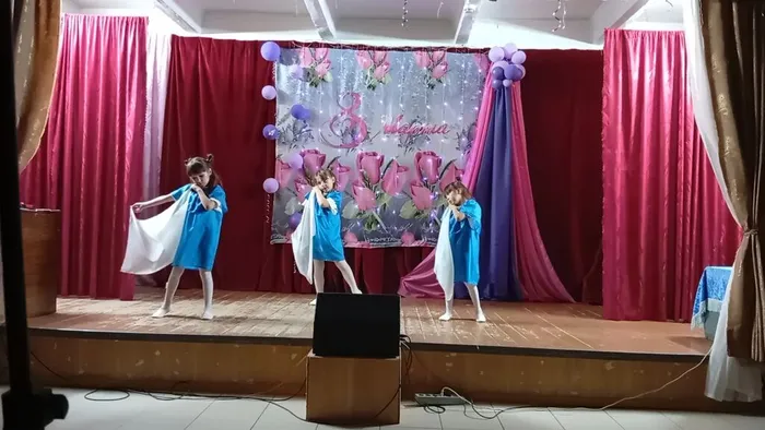 IMG_20260307_093041_199