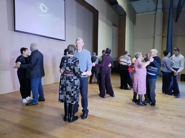 IMG_20260228_180724_468