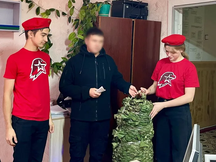 image-18-11-25-02-05-3