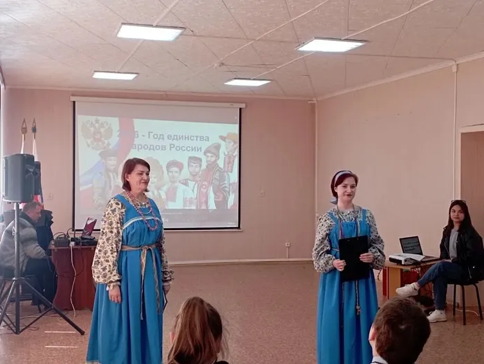 IMG_20260428_154616_984