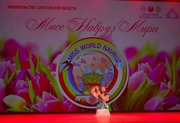 IMG_20260403_112310_707