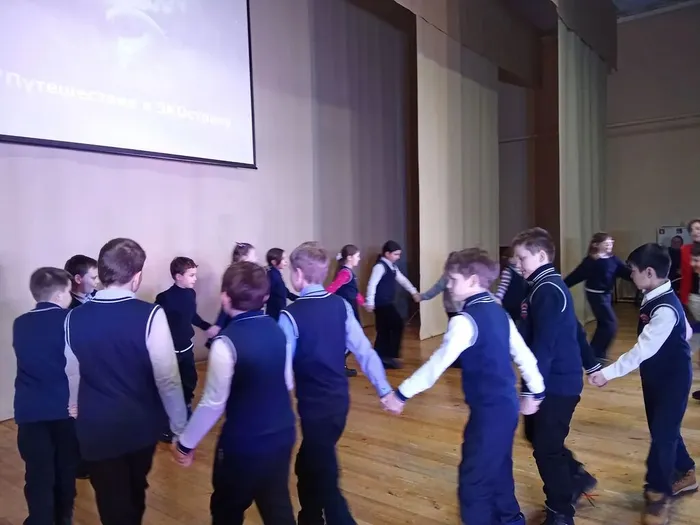 IMG_20260302_140419_288 (1)