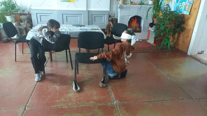 IMG_20260331_185313_640