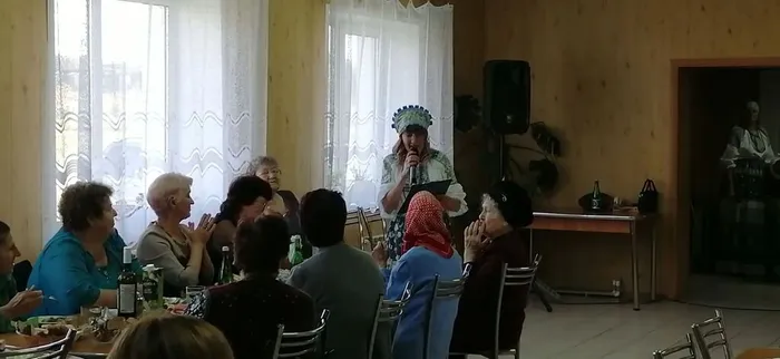 1790858928254