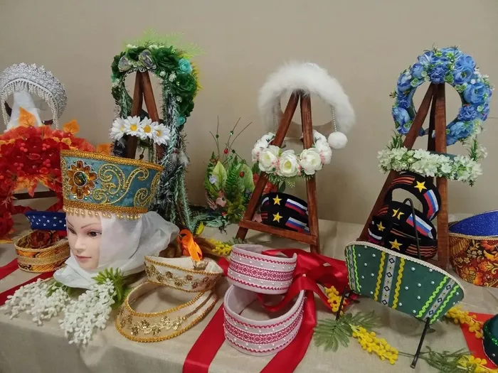 IMG_20260306_170346_751