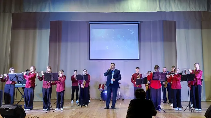 1gSjNl8wzWqPGBknCs3H3FnnTrLIP-D0lakenSvAdVqVV-nA89u_SLvgzBLGf3qQdi-t4kgyztHwxQTfZmgotkAJ