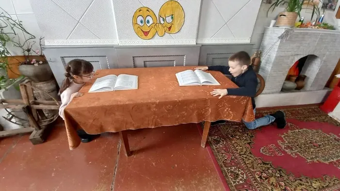 IMG_20260304_134209_452