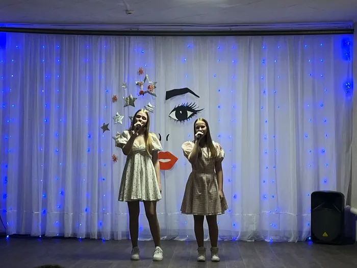 image-09-03-26-02-11-13