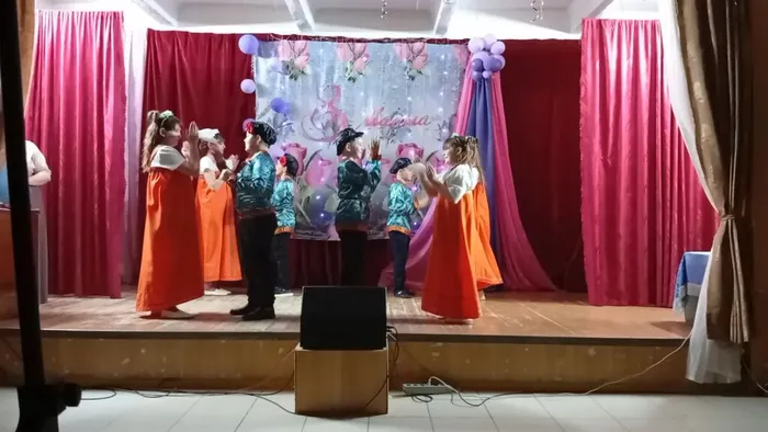 IMG_20260307_093214_396