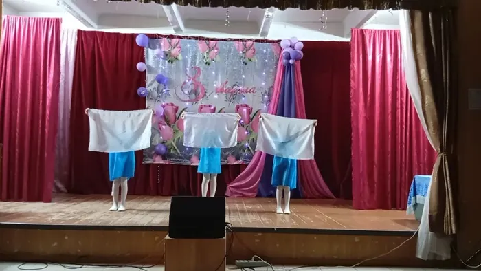 IMG_20260307_093021_602