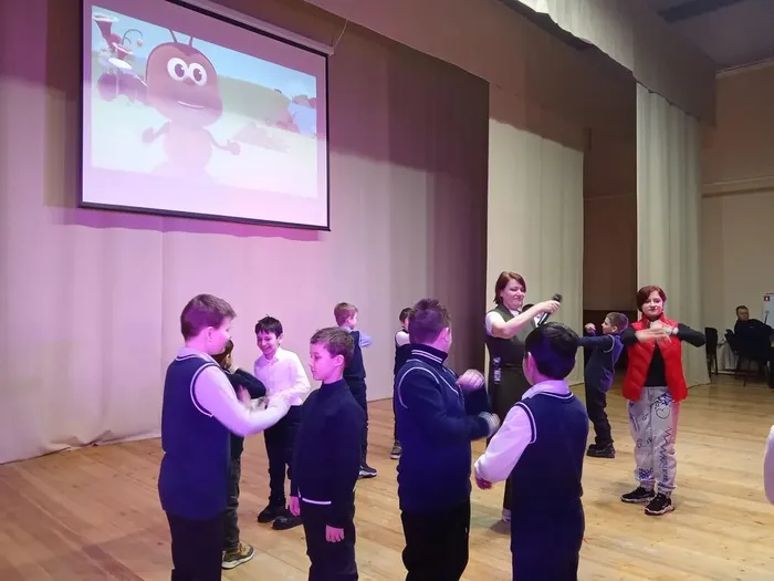 IMG_20260302_140043_173