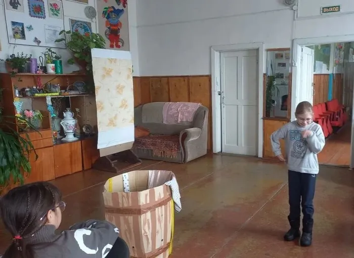 IMG_20260331_185319_533