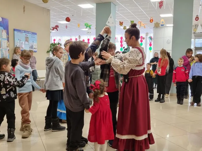 IMG_20260107_145354_450