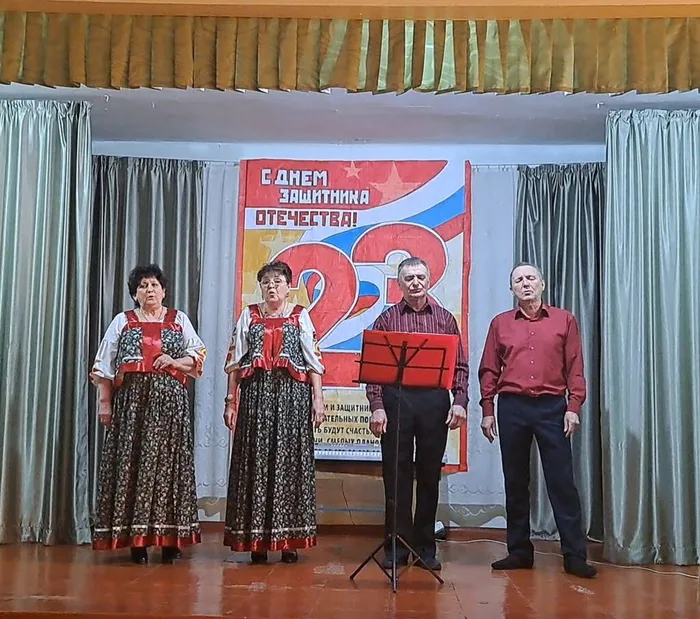 Screenshot_20260221_101229_Video Player