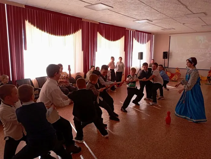 IMG_20260218_190314_343