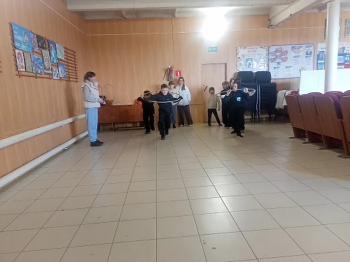 IMG20260429113608