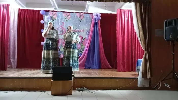 IMG_20260307_093551_339