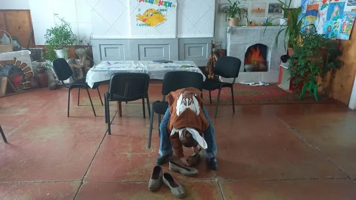 IMG_20260331_185324_990