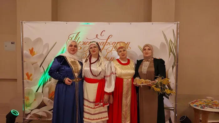 OTnJUzGp_c5OPaoxxjM761QCfo5TuP2pC3uFkiRHa7GRdQ3g5pYNbn1h-0LMR8niTOJ9YQkJgTTEWVzgJou4xoLR