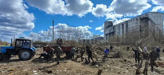 IMG_20260429_174200_442