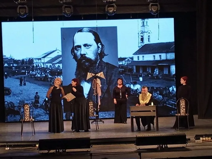 IMG_20260410_193429_082